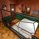 Martini Hotel
