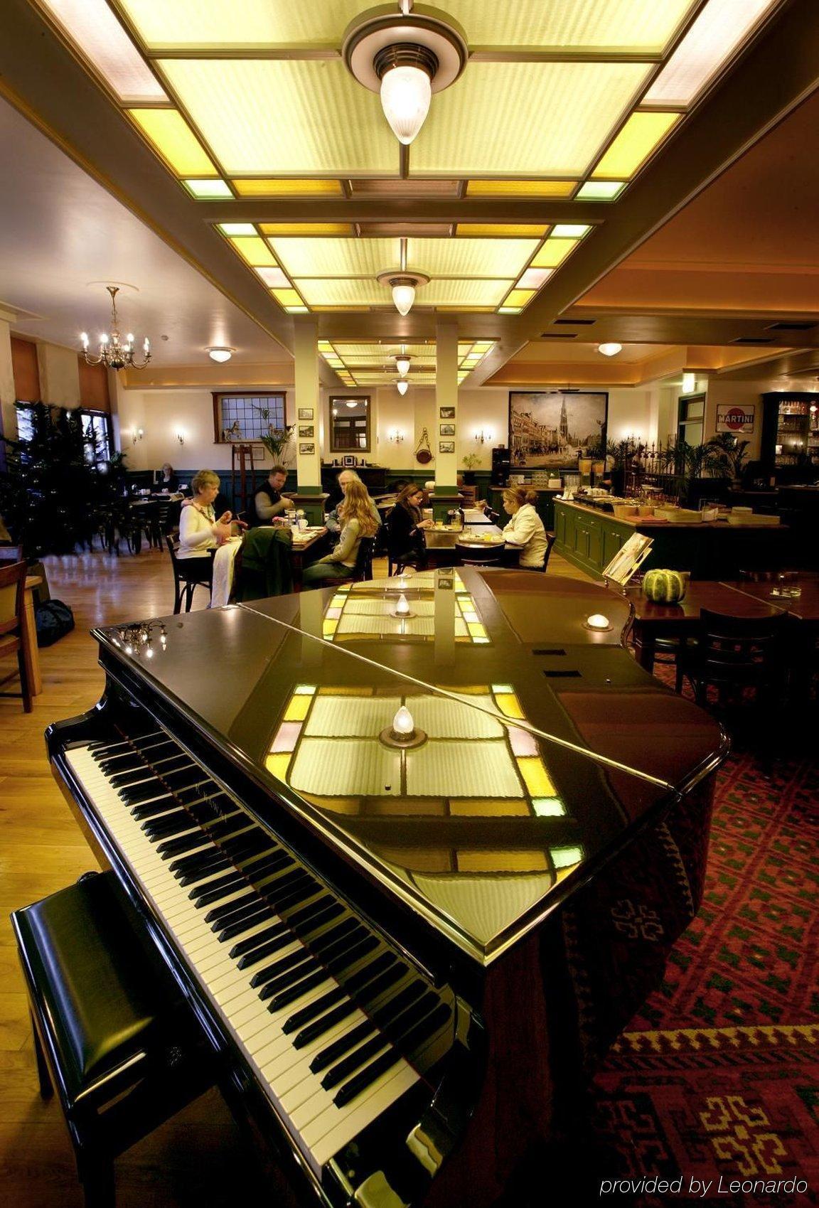 Martini 3* Groningen