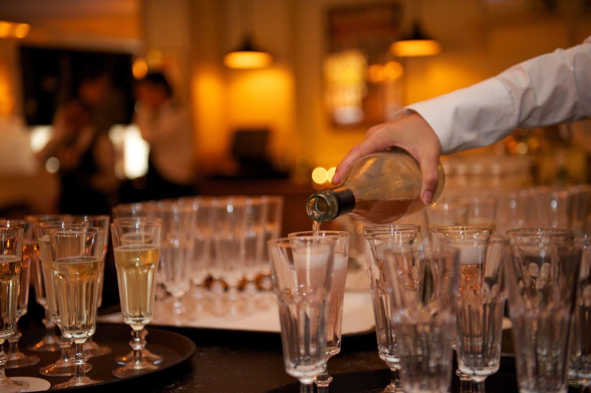 Martini Hotel 3*
