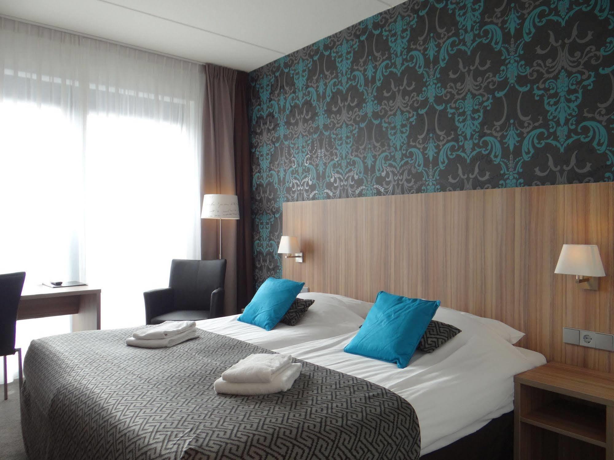 Hotel Martini